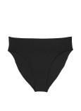 Купальник Victoria's Secret Swim Mix-and-Match Scoop Bikini Top & Mix-and-Match High-Waist Full Coverage Bikini Bottom_4