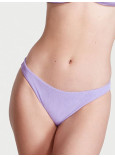 Купальник Victoria’s Secret Essential Terry Wicked Swim Top & Essential Bikini Bottom_6