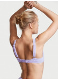 Купальник Victoria’s Secret Essential Terry Wicked Swim Top & Essential Bikini Bottom_4