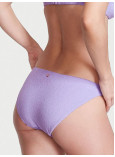 Купальник Victoria’s Secret Essential Terry Wicked Swim Top & Essential Bikini Bottom_7