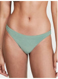 Купальник Victoria’s Secret Essential Terry Wicked Swim Top & Essential Bikini Bottom_6