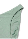 Купальник Victoria’s Secret Essential Terry Wicked Swim Top & Essential Bikini Bottom_5