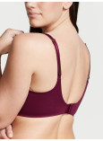 Бюстгальтер Пуш-ап Victoria's Secret Love Cloud Push-Up Plunge Bra_2