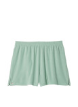 Шорти Махрові Victoria's Secret Terry Cover-Up Short_3