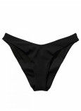 Купальник Бікіні Трикутник Victoria's Secret Swim Harlow Halter Push-Up Bikini Top & Brazilian Bikini Bottom_8