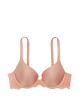 Бюстгальтер Victoria's Secret Dream Angels Lightly-Lined Full Coverage Bra_3
