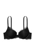 Бюстгальтер Victoria's Secret Dream Angels Lightly-Lined Full Coverage Lace Bra_3