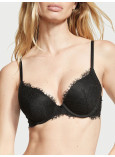 Бюстгальтер Victoria's Secret Dream Angels Lightly-Lined Full Coverage Lace Bra_1