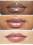 Блеск для Губ Victoria's Secret Flavored Lip Gloss Strawberry Fizz_3