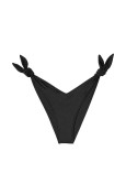 Плавки Бразилианы Victoria's Secret Tie-Side Brazilian Bikini Bottom_1