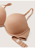 Бюстгальтер Victoria's Secret PINK Wear Everywhere Super Push-Up Bra_5