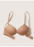 Бюстгальтер Victoria's Secret PINK Wear Everywhere Super Push-Up Bra_3