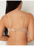 Бюстгальтер Victoria's Secret PINK Wear Everywhere Super Push-Up Bra_2