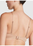 Бюстгальтер Victoria's Secret PINK Wear Everywhere Super Push-Up Bra_2