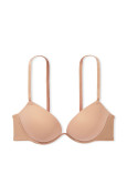 Бюстгальтер Victoria's Secret PINK Wear Everywhere Super Push-Up Bra_3
