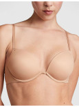 Бюстгальтер Victoria's Secret PINK Wear Everywhere Super Push-Up Bra_1