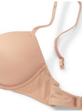 Бюстгальтер Victoria's Secret PINK Wear Everywhere Super Push-Up Bra_4