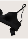 Бюстгальтер Безшовний Victoria's Secret PINK Wear Everywhere Wireless Lightly Lined Bra_4
