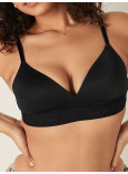 Бюстгальтер Безшовний Victoria's Secret PINK Wear Everywhere Wireless Lightly Lined Bra_1