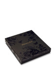 Шовковий Набір 4-в-1 Victoria's Secret  Very Sexy 4-Piece Silk Gift Set_6