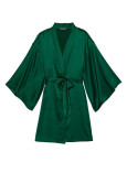 Шовковий Набір 4-в-1 Victoria's Secret Very Sexy 4-Piece Silk Gift Set_5