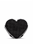 Сумка Крос-боді Victoria's Secret Heart Crossbody Bag_2