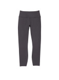 Спортивні Легінси Victoria's Secret Love Cloud Heart Seam Leggings_3