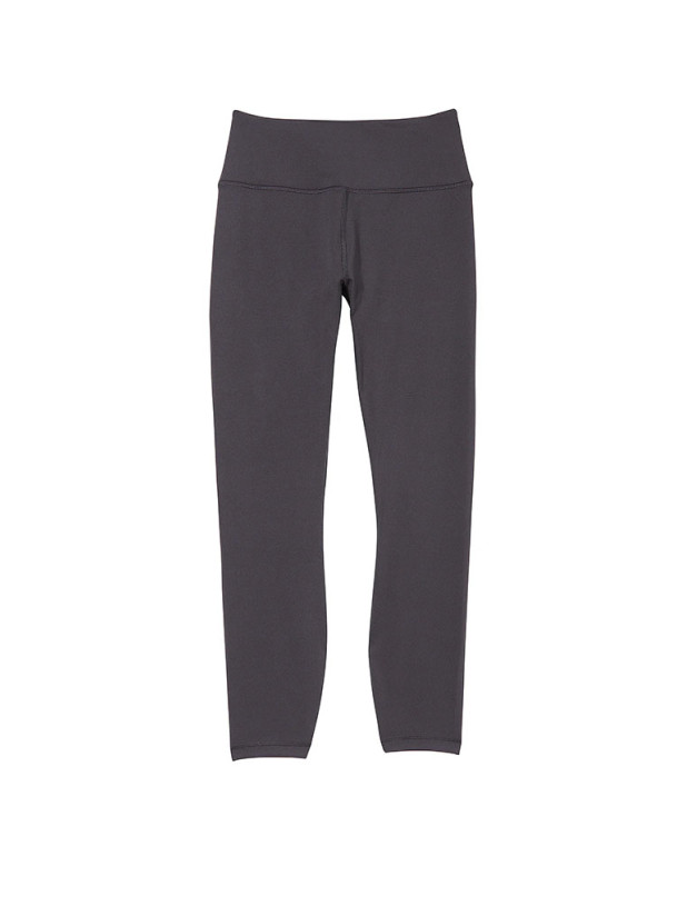 Спортивні Легінси Victoria's Secret Love Cloud Heart Seam Leggings_3