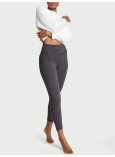 Спортивні Легінси Victoria's Secret Love Cloud Heart Seam Leggings_2