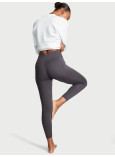 Спортивні Легінси Victoria's Secret Love Cloud Heart Seam Leggings_1