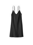 Нічна Сорочка Victoria's Secret Shine Strap Slip_3