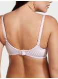 Бюстгальтер Victoria's Secret Body by Victoria Lightly Lined Smooth Full-Coverage Bra_2