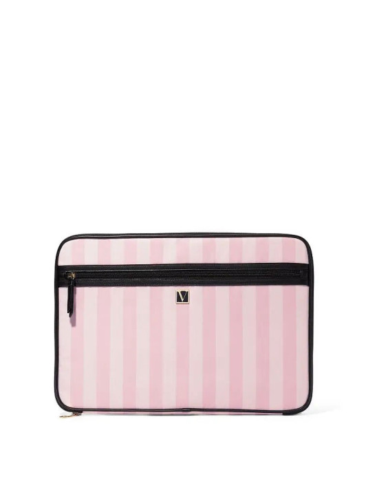 Сумка для Ноутбука Victoria's Secret The VS Laptop Sleeve