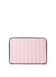 Сумка для Ноутбука Victoria's Secret The VS Laptop Sleeve_2