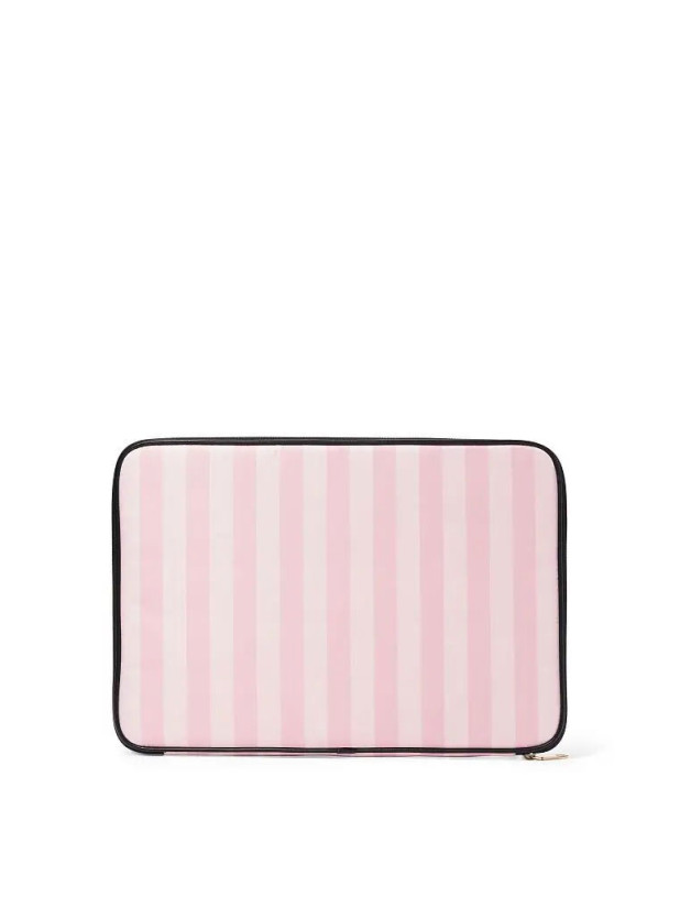Сумка для Ноутбука Victoria's Secret The VS Laptop Sleeve_2