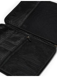 Сумка для Ноутбука Victoria's Secret The VS Laptop Sleeve_3