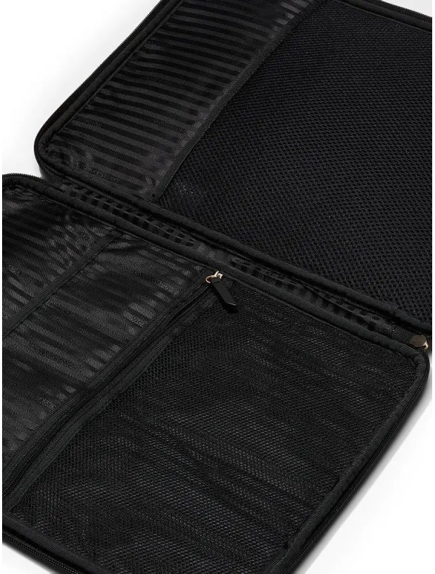 Сумка для Ноутбука Victoria's Secret The VS Laptop Sleeve_3
