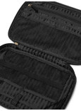 Сумка для Електричних Аксесуарів Victoria's Secret The VS Tech Sleeve_3