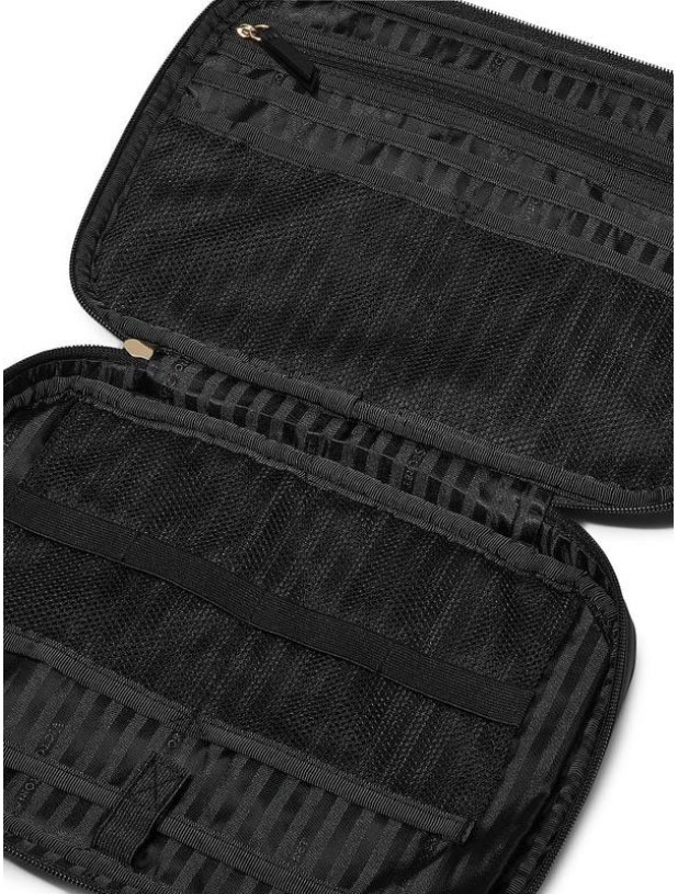 Сумка для Електричних Аксесуарів Victoria's Secret The VS Tech Sleeve_3