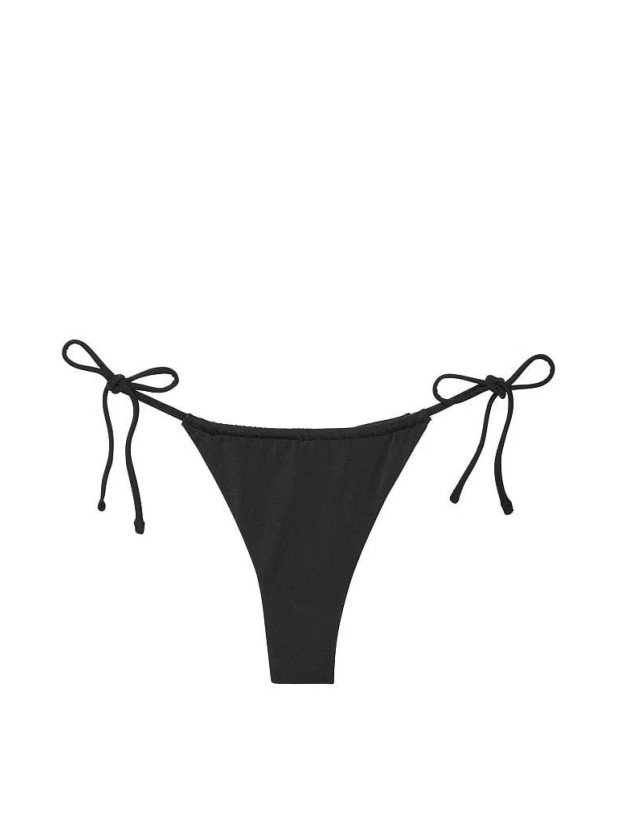 Купальник Пуш-ап Victoria's Secret Swim Bombshell Add-2-Cups Push-Up Bikini Top & Thong Bikini Bottom_5