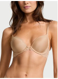 Бюстгальтер Пуш-ап Victoria's Secret Dream Angels Smooth & Lace Push-Up Bra_4