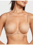 Бюстгальтер Пуш-ап Victoria's Secret Dream Angels Smooth & Lace Push-Up Bra_1