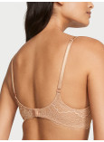 Бюстгальтер Пуш-ап Victoria's Secret Dream Angels Smooth & Lace Push-Up Bra_2