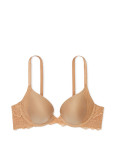 Бюстгальтер Пуш-ап Victoria's Secret Dream Angels Smooth & Lace Push-Up Bra_3