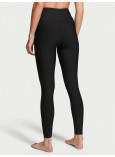 Спортивні Легінси Victoria's Secret Total Knockout Legging_2
