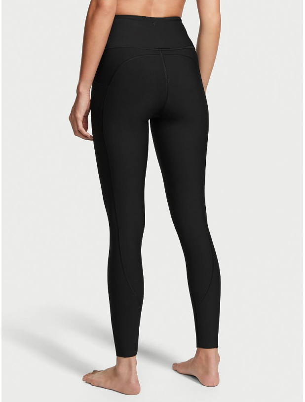 Спортивні Легінси Victoria's Secret Total Knockout Legging_2