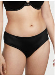 Трусики Victoria's Secret Very Sexy Cutout Open Back Cheeky Panty_2