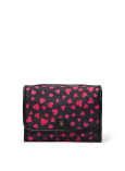 Косметичка Victoria's Secret Packable Makeup Bag_1