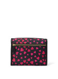Косметичка Victoria's Secret Packable Makeup Bag_2