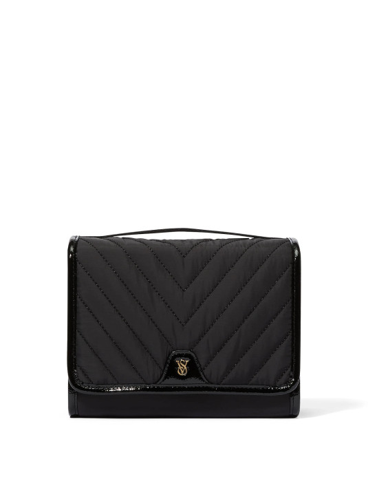 Косметичка Victoria's Secret Packable Makeup Bag